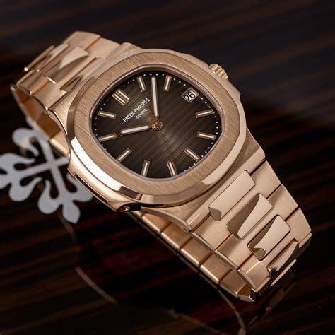 patek 5711r|patek philippe nautilus 5711 price.